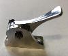 LEVER #1 START & PLAY SALVI - PD0240
