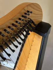 Second Hand Ravenna 34 - 2008