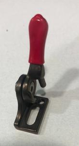Salvi Performance  lever NO 3 - PD0079 - Red Handle