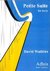 Petite Suite - David Watkins