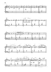 Famous Music for The Harp Vol. 8: Tunes from the Ballet - Meinir Heulyn