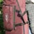 Rucksack Straps for Ravenna 26 & Ravenna 34