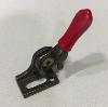 Salvi Performance  lever NO 3 - PD0079 - Red Handle