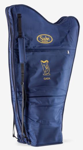 Carry Bag / Transport Cover for Gaia 38