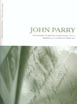 Variations on Traditional Welsh Airs - John Parry / Edited by Meinir Heulyn