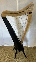 Ravenna 26 Standard Finish Full Package -  Ex Rental 2024