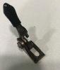 Salvi Performance  lever NO 3 - PD0079 - Black Handle