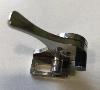 LEVER #3 START & PLAY SALVI - PD0242