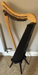 Ravenna 26 Standard Finish Full Package -Ex Rental 2024-  23335