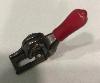 Salvi Performance  lever NO 2 - PD0078 - Red Handle