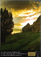 The Scottish Harp Anthology Volume 1 (Elementary) - Compiled and Edited by Ailie Robertson