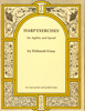 Harp Exercises For Agility And Speed - Deborah Friou