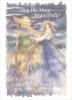 Play the Harp Beautifully: A Self-Teaching Book Level 2 - Pamela Bruner