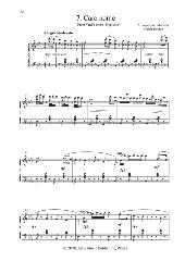 Famous Music for The Harp Vol. 9: Another Visit to the Opera - Meinir Heulyn