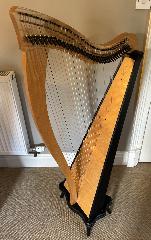 Second Hand Ravenna 34 - 2008