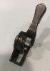 Salvi Performance  lever NO 1 - PD0077 - Clear Handle