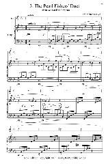 Famous Music For The Harp Vol. 2: Operatic Encores - Meinir Heulyn