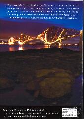 The Scottish Harp Anthology (Intermediate) - Ailie Robertson - USED 2nd Hand