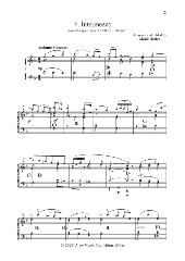 Famous Music for The Harp Vol. 9: Another Visit to the Opera - Meinir Heulyn