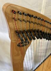 Second Hand Ravenna 34 - 2016