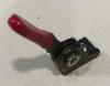 Salvi Performance  lever NO 3 - PD0079 - Red Handle