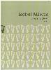 NEW Tunes to Share: Volume 2 - Isobel Mieras