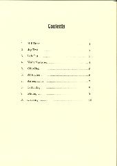 Journeys Op. 80 - Geoffrey Winters