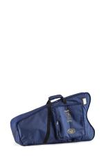 Salvi Juno 27 Harp Rental - Initial Payment (with delivery)