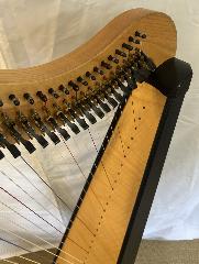 Second Hand Ravenna 34 - 2016