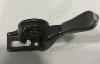 Salvi Performance  lever NO 1 - PD0077 - Clear Handle